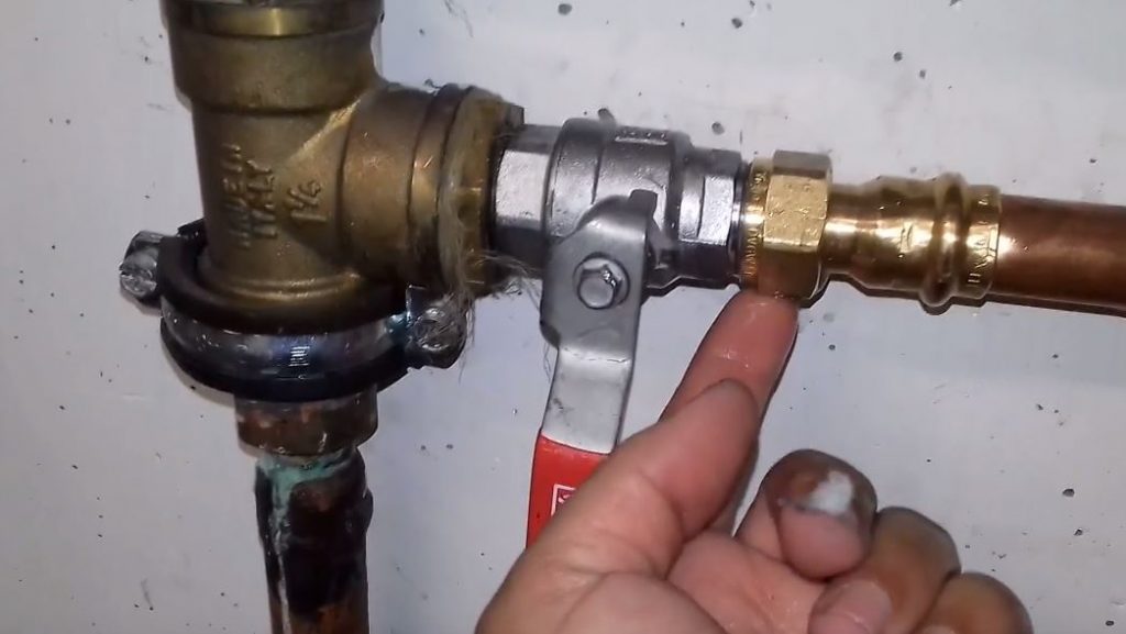 Reparación de radiadores Aranjuez