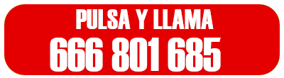 fontaneros 24 horas